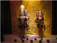 janmashtami (21).jpg